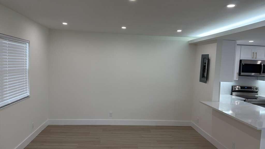 Photo of 270 Brittany F #607, Delray Beach, FL 33446 (MLS # B26028830)