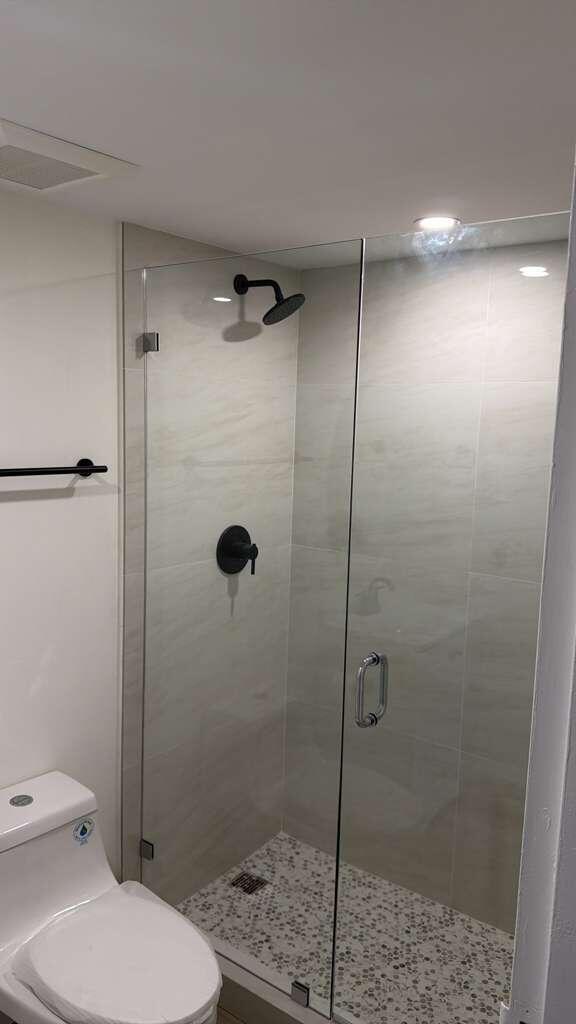 KINGS POINT BRITTANY CONDOS - Residential