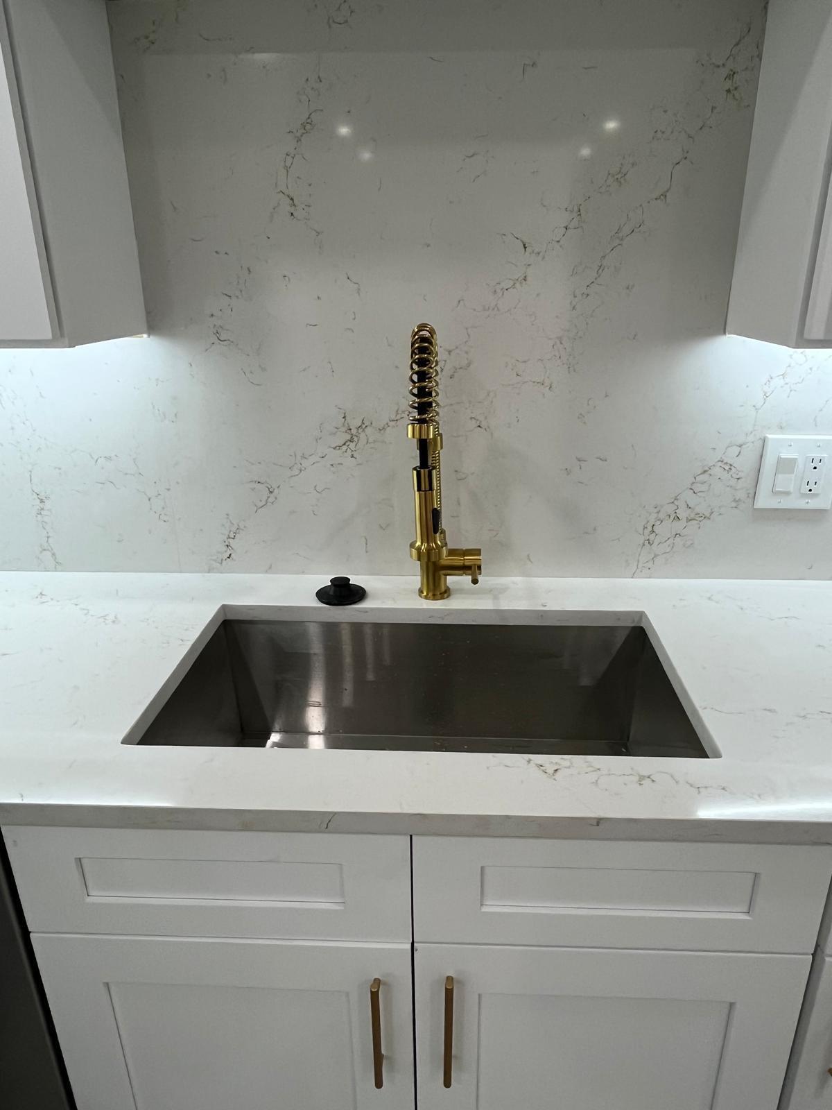KINGS POINT BRITTANY CONDOS - Residential