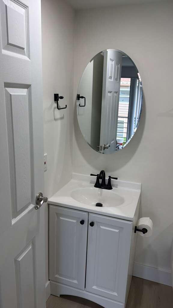 KINGS POINT BRITTANY CONDOS - Residential