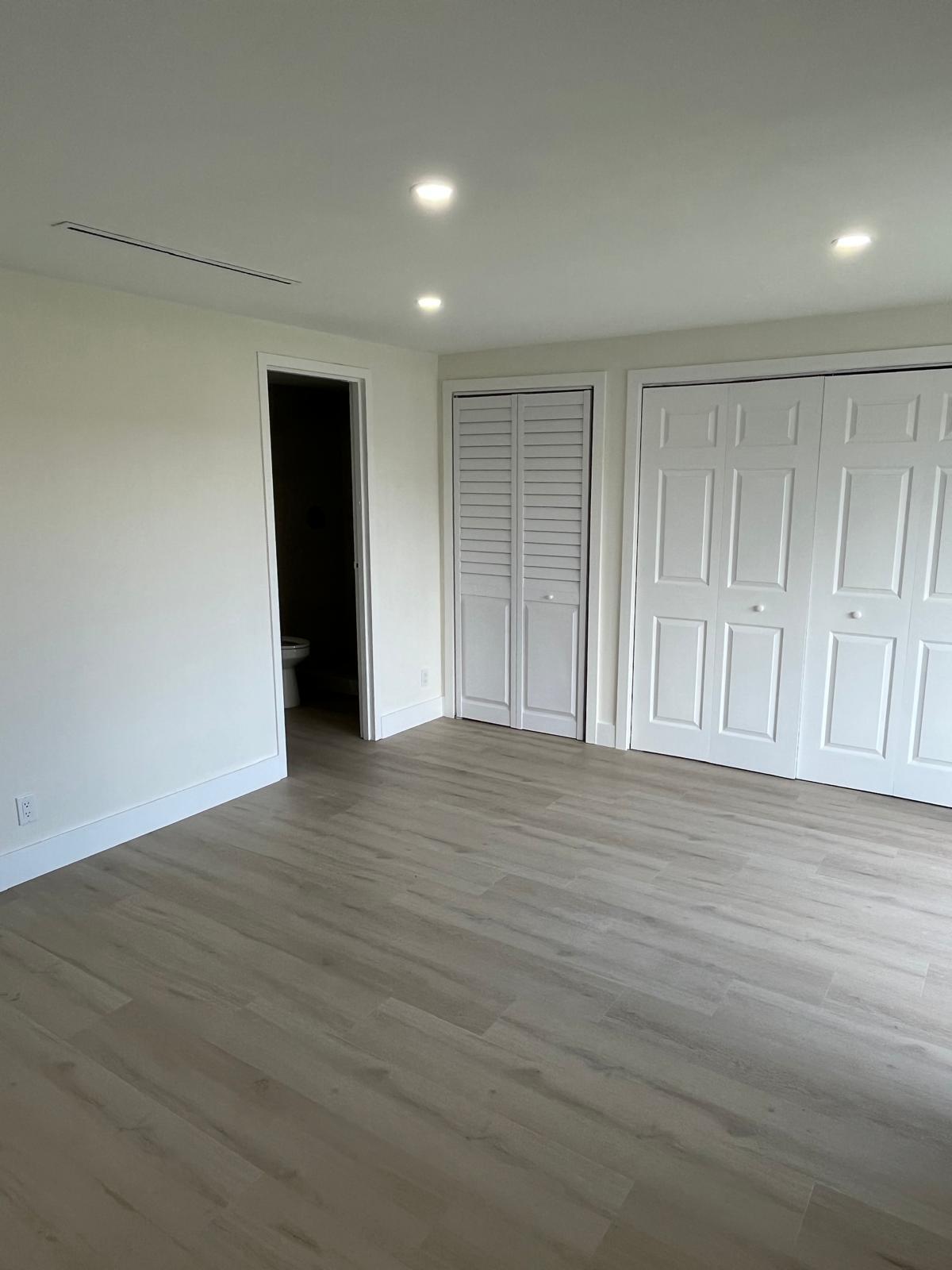KINGS POINT BRITTANY CONDOS - Residential