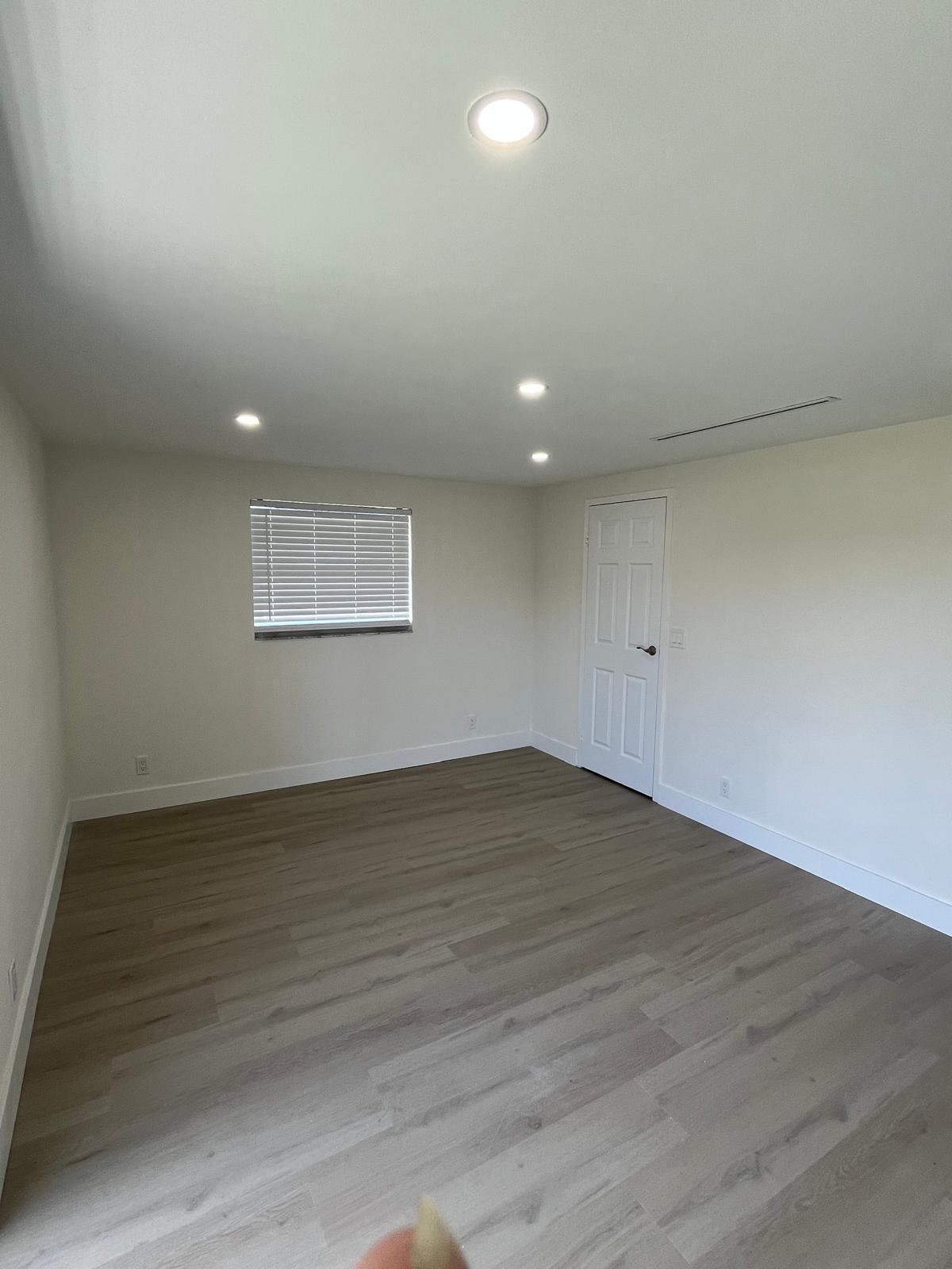 KINGS POINT BRITTANY CONDOS - Residential