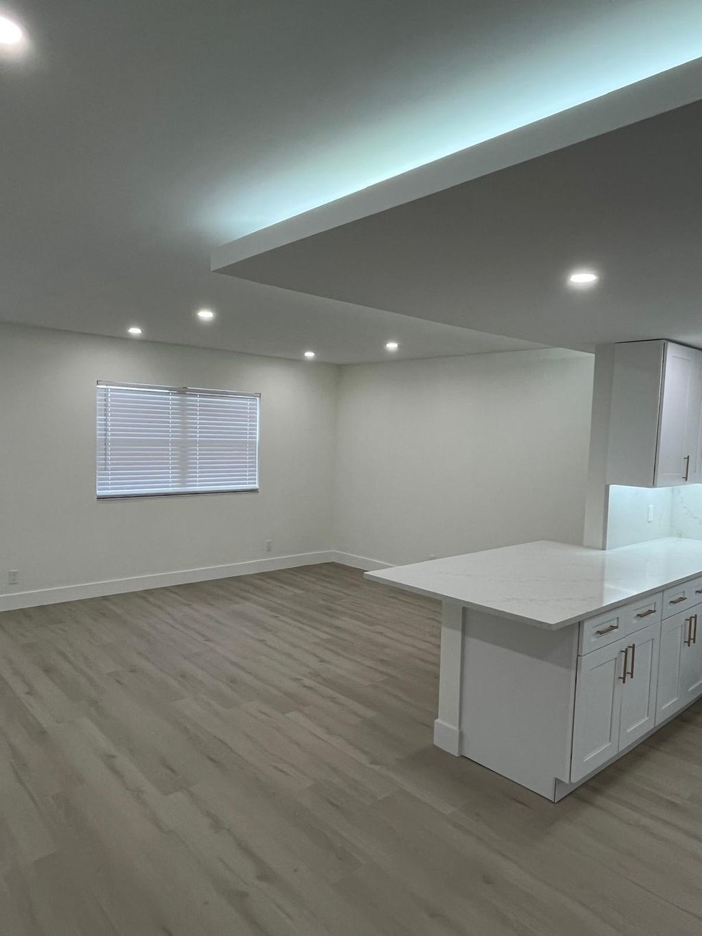 Photo of 270 Brittany F #607, Delray Beach, FL 33446 (MLS # B26028830)