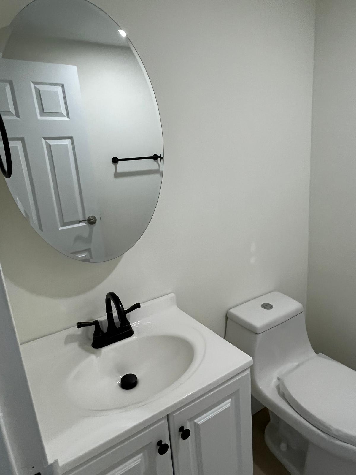 KINGS POINT BRITTANY CONDOS - Residential