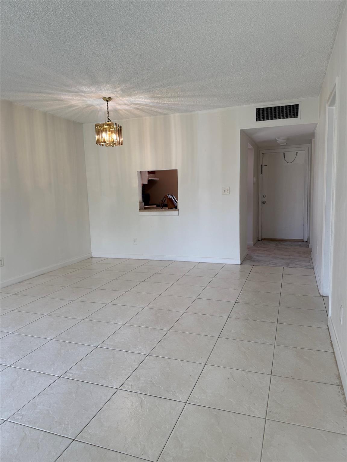 5961 NW 61st Ave 107