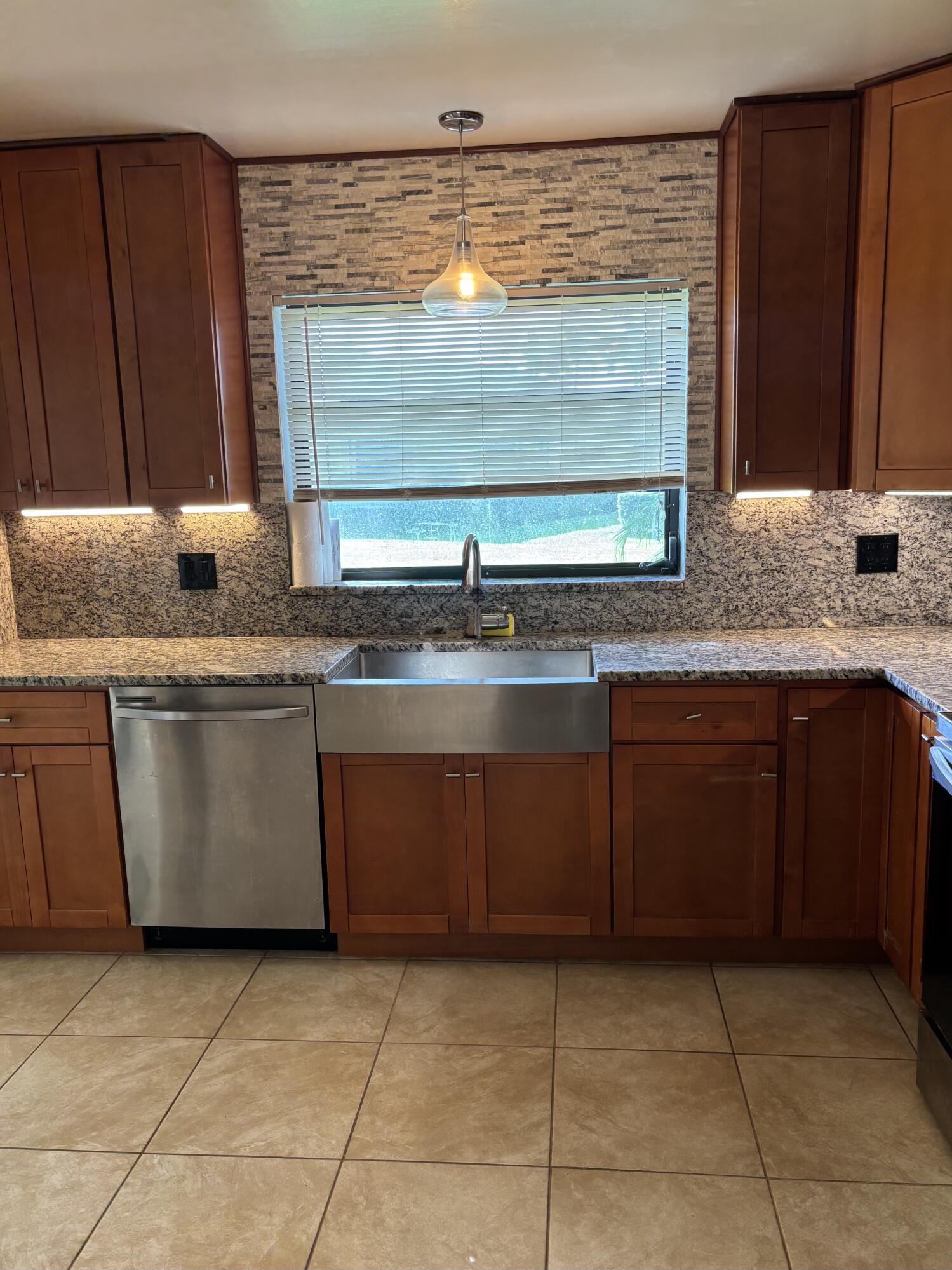 Greentree Villas Condos - Residential