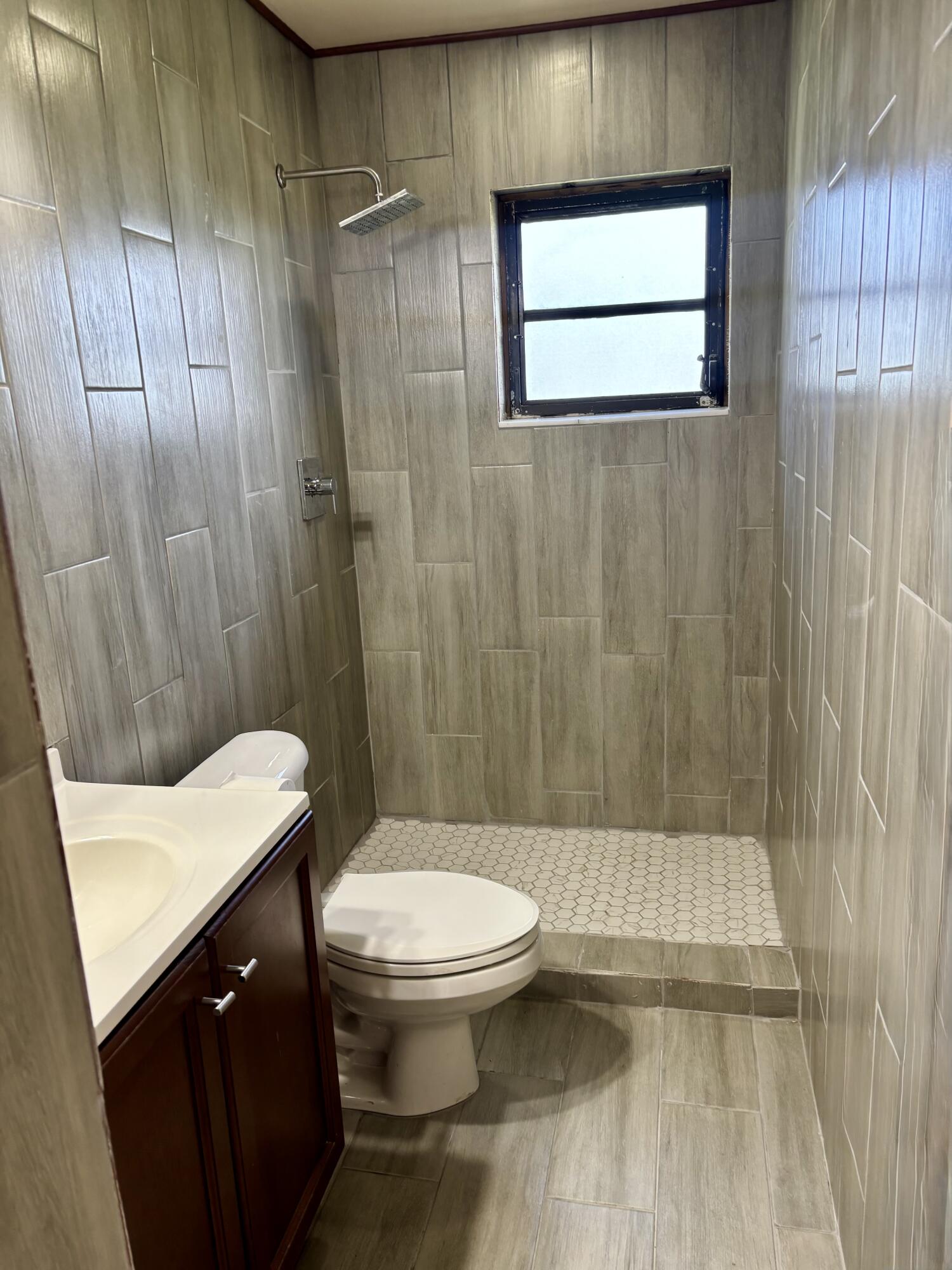 Greentree Villas Condos - Residential