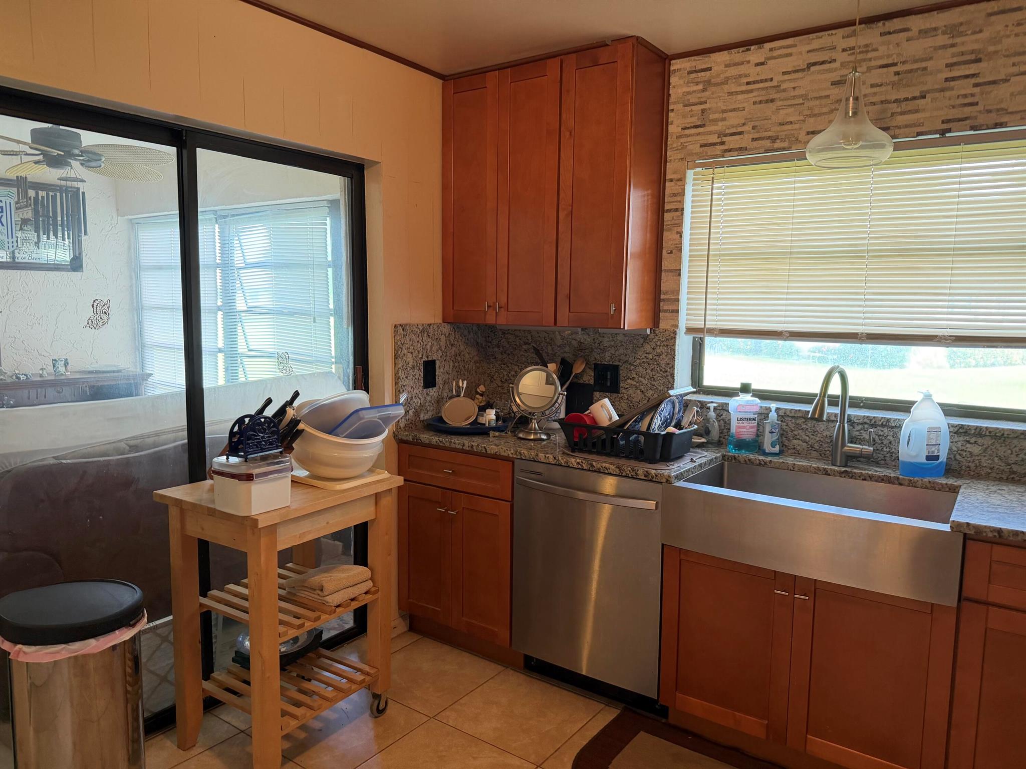 Greentree Villas Condos - Residential