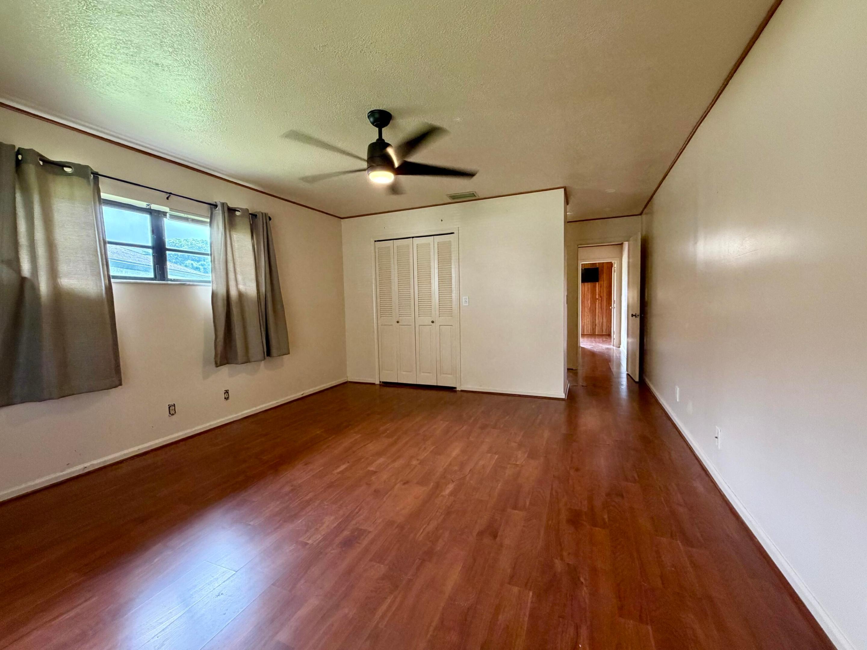 Greentree Villas Condos - Residential