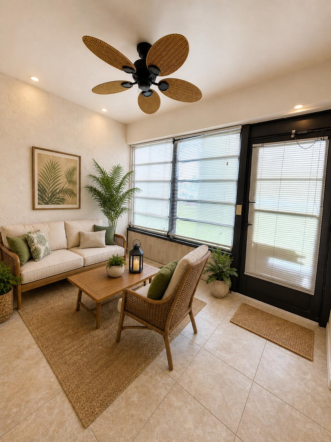 Greentree Villas Condos - Residential