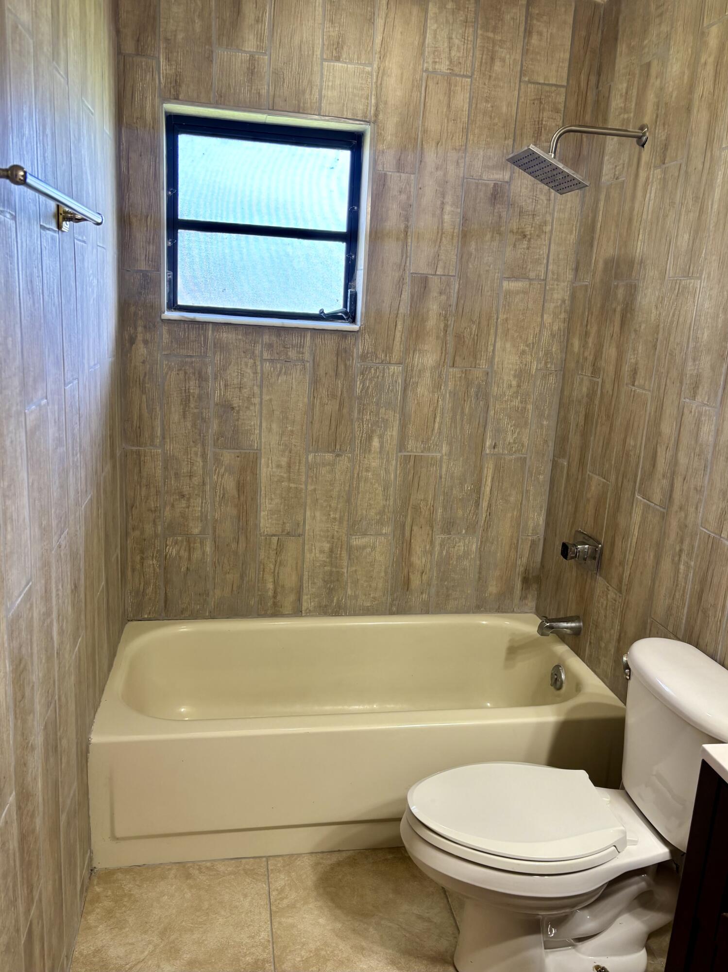 Greentree Villas Condos - Residential