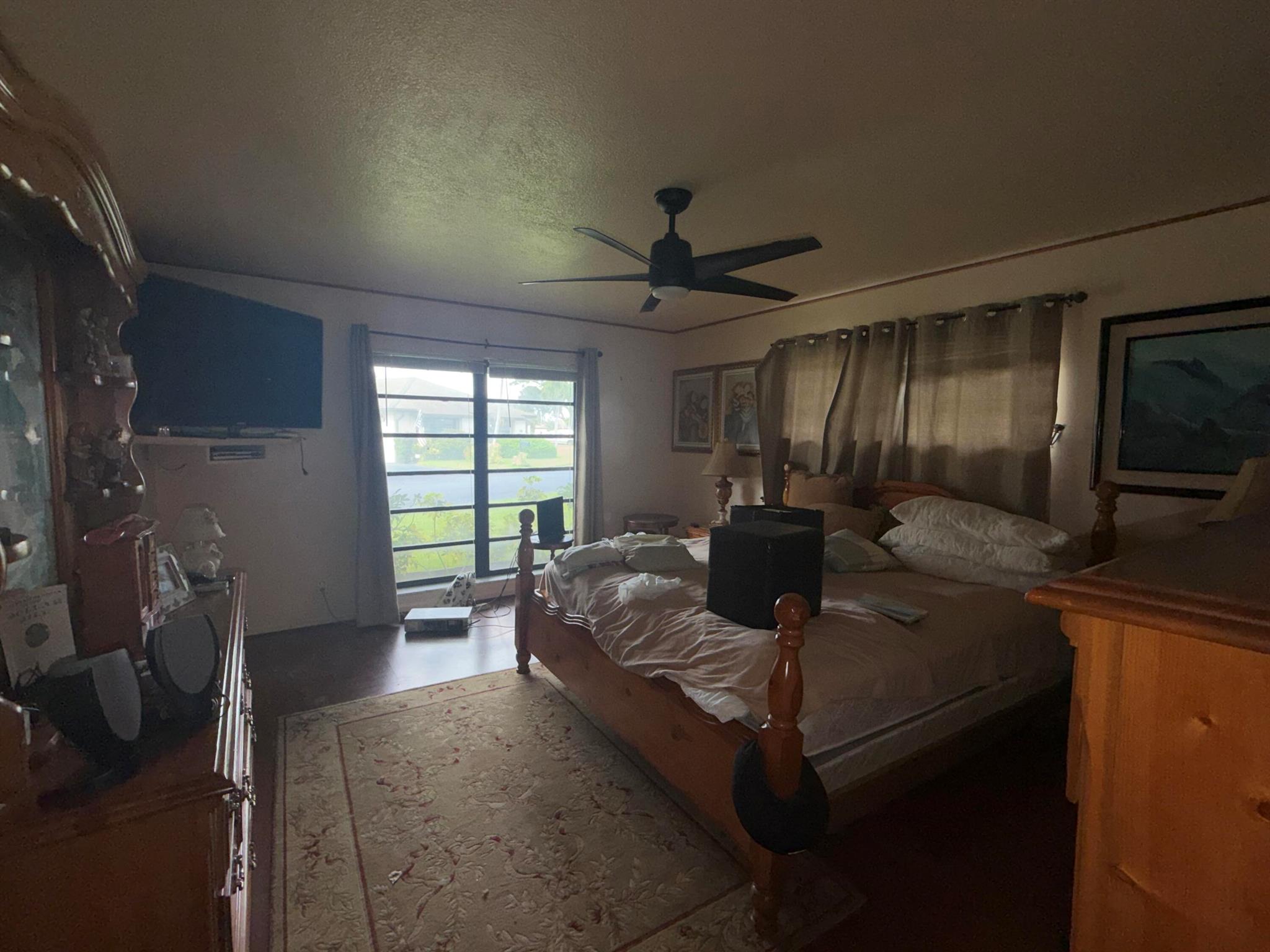 Greentree Villas Condos - Residential