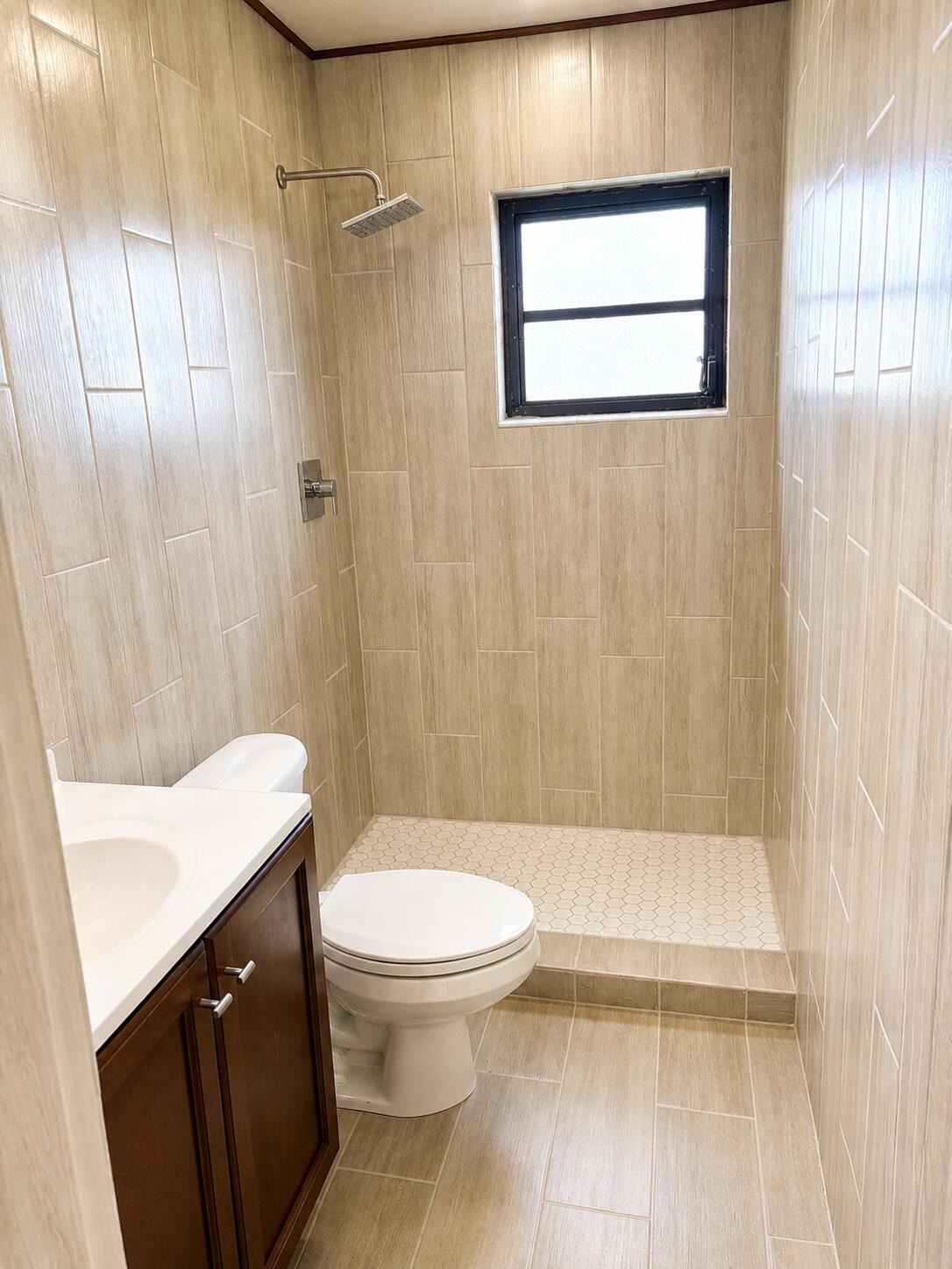 Greentree Villas Condos - Residential