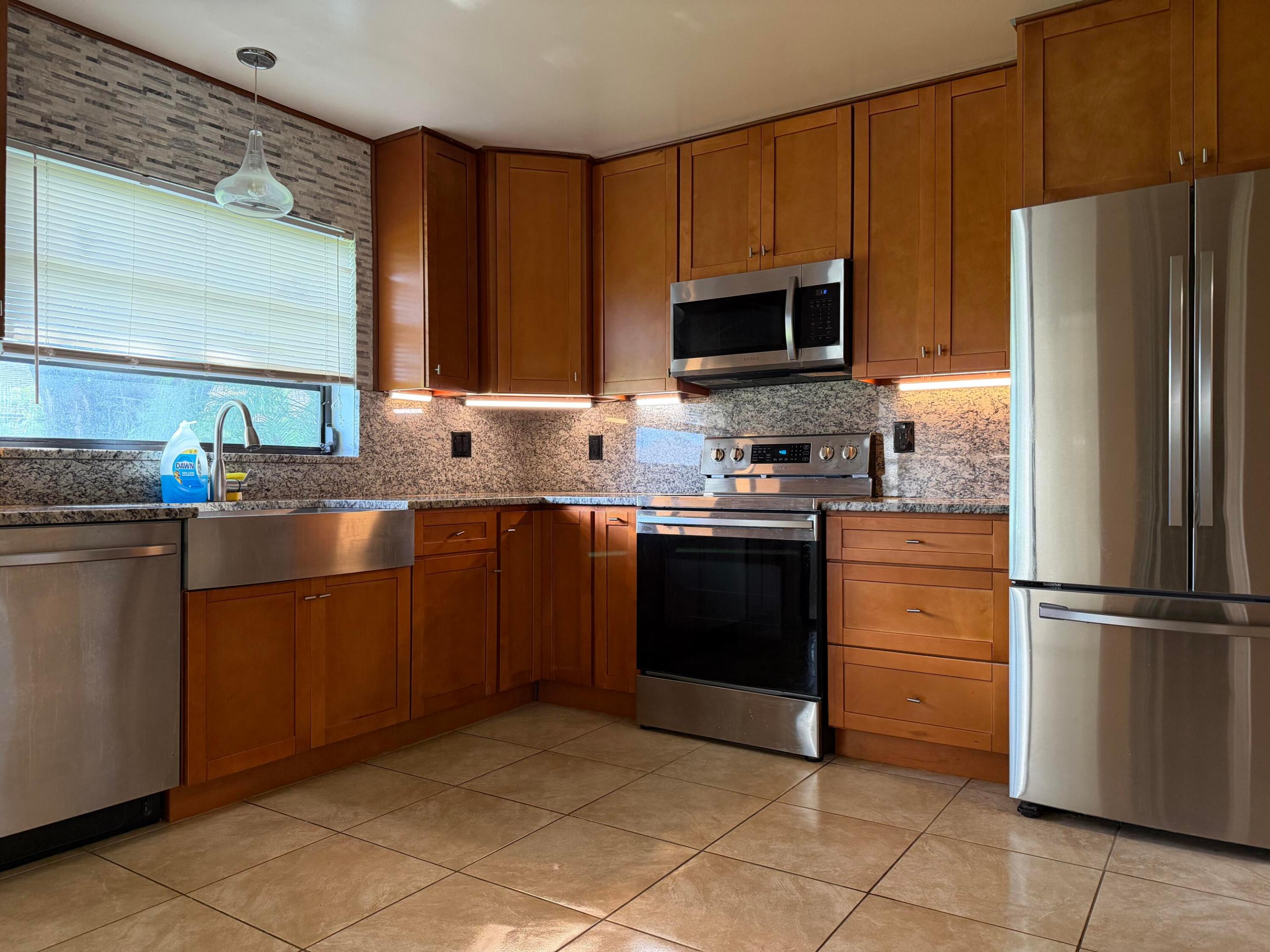 Greentree Villas Condos - Residential