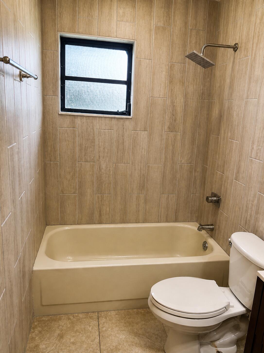 Greentree Villas Condos - Residential
