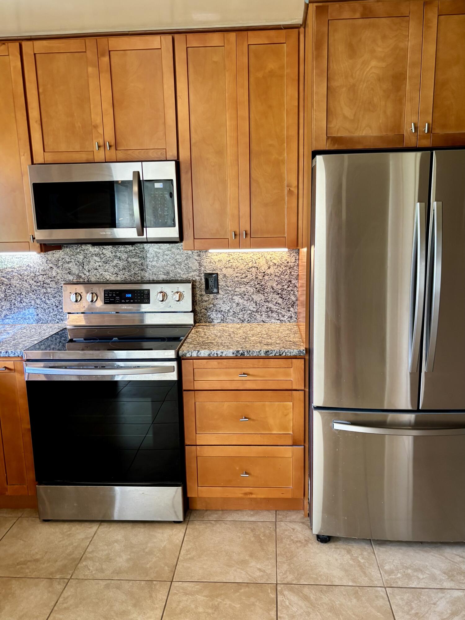 Greentree Villas Condos - Residential