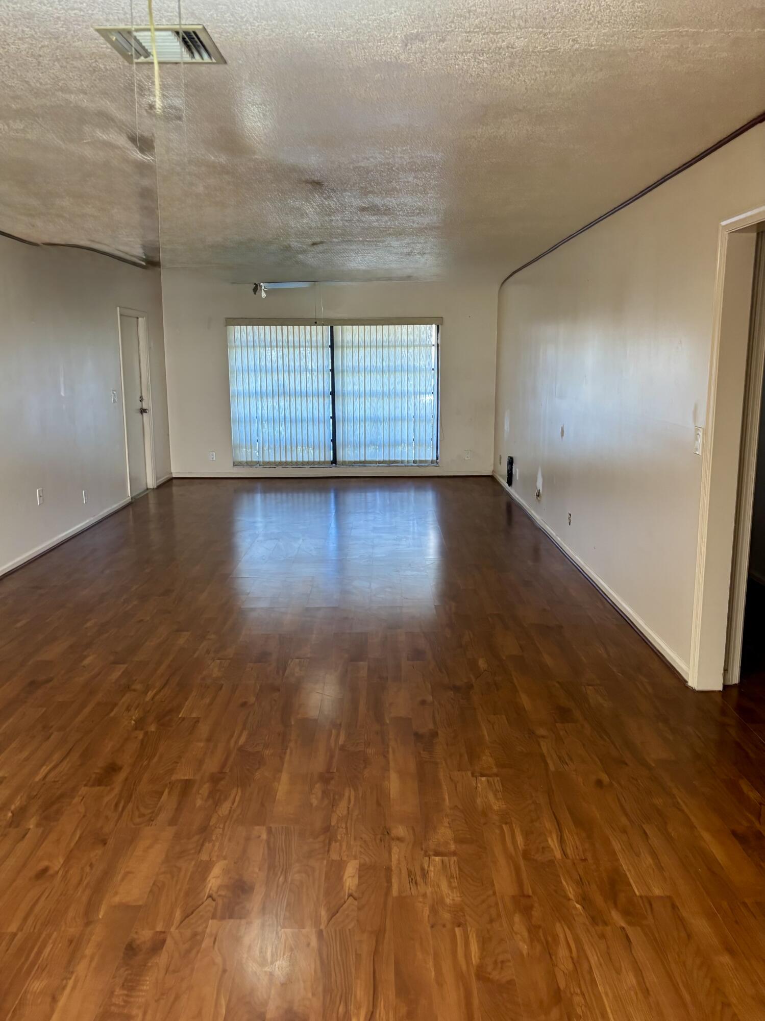 Greentree Villas Condos - Residential