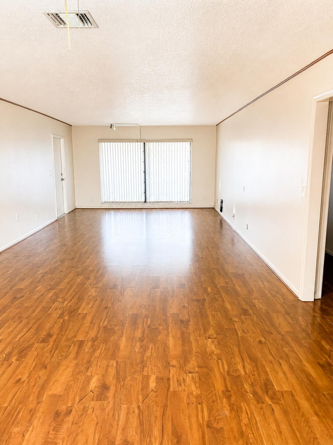 Greentree Villas Condos - Residential