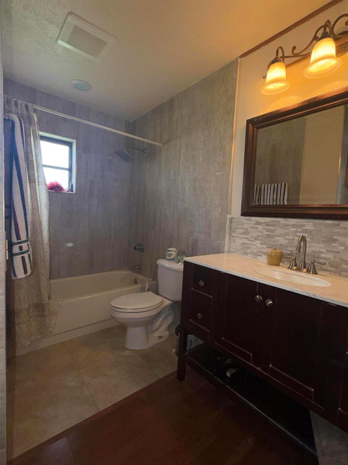 Greentree Villas Condos - Residential