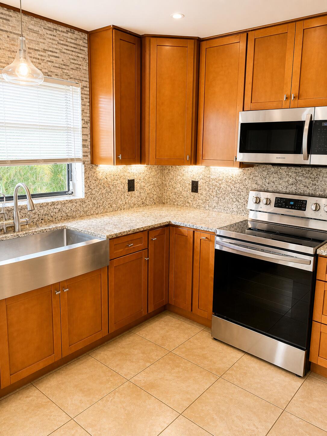 Greentree Villas Condos - Residential