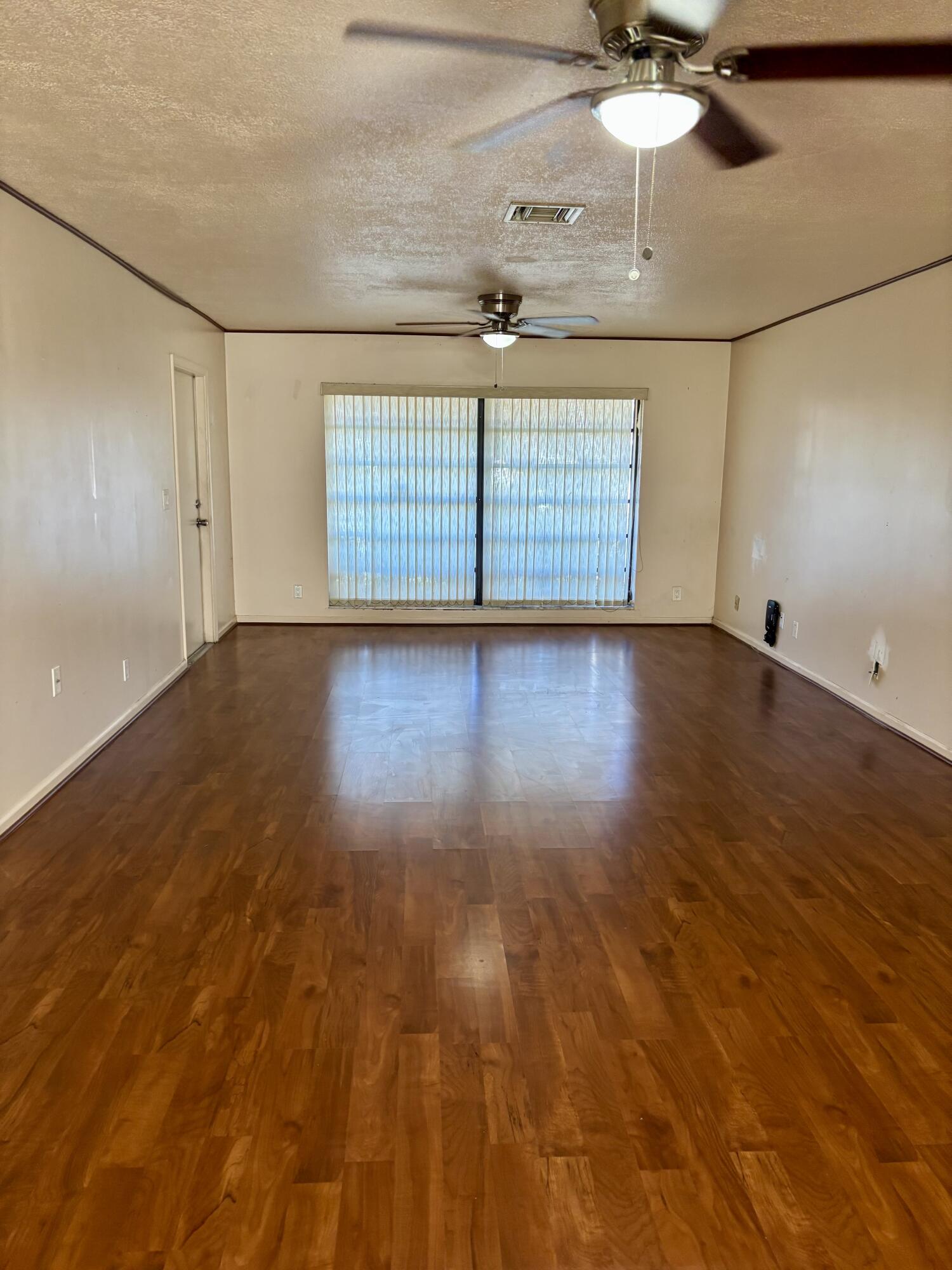 Greentree Villas Condos - Residential