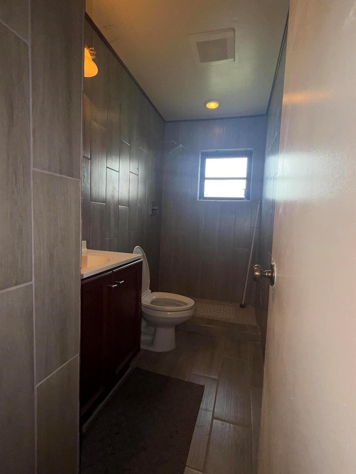 Greentree Villas Condos - Residential