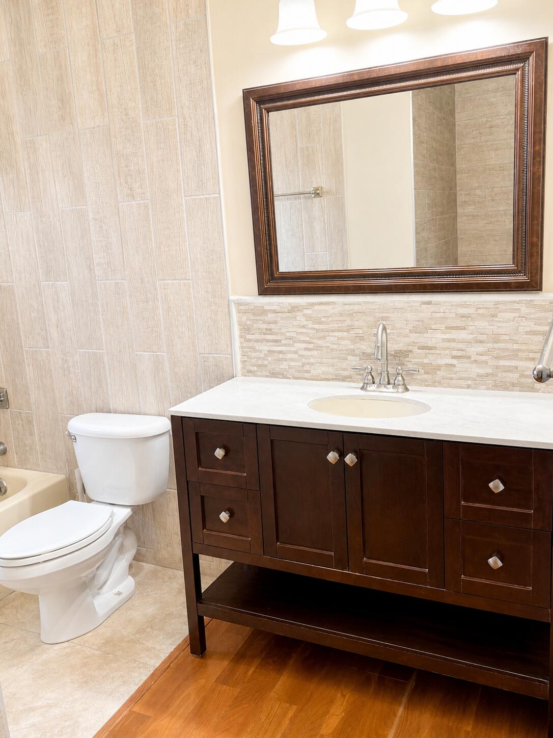Greentree Villas Condos - Residential