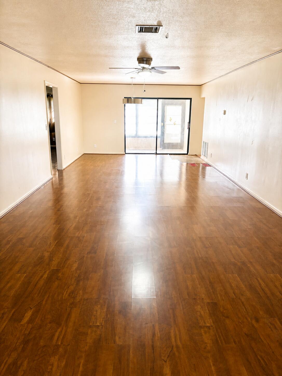 Greentree Villas Condos - Residential