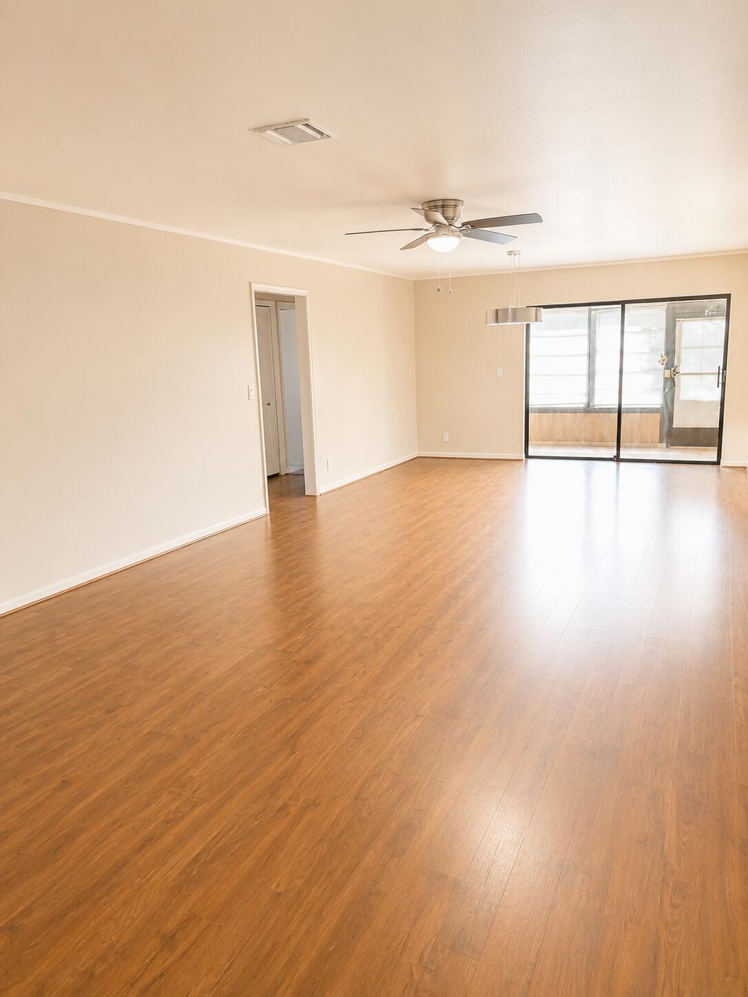 Greentree Villas Condos - Residential