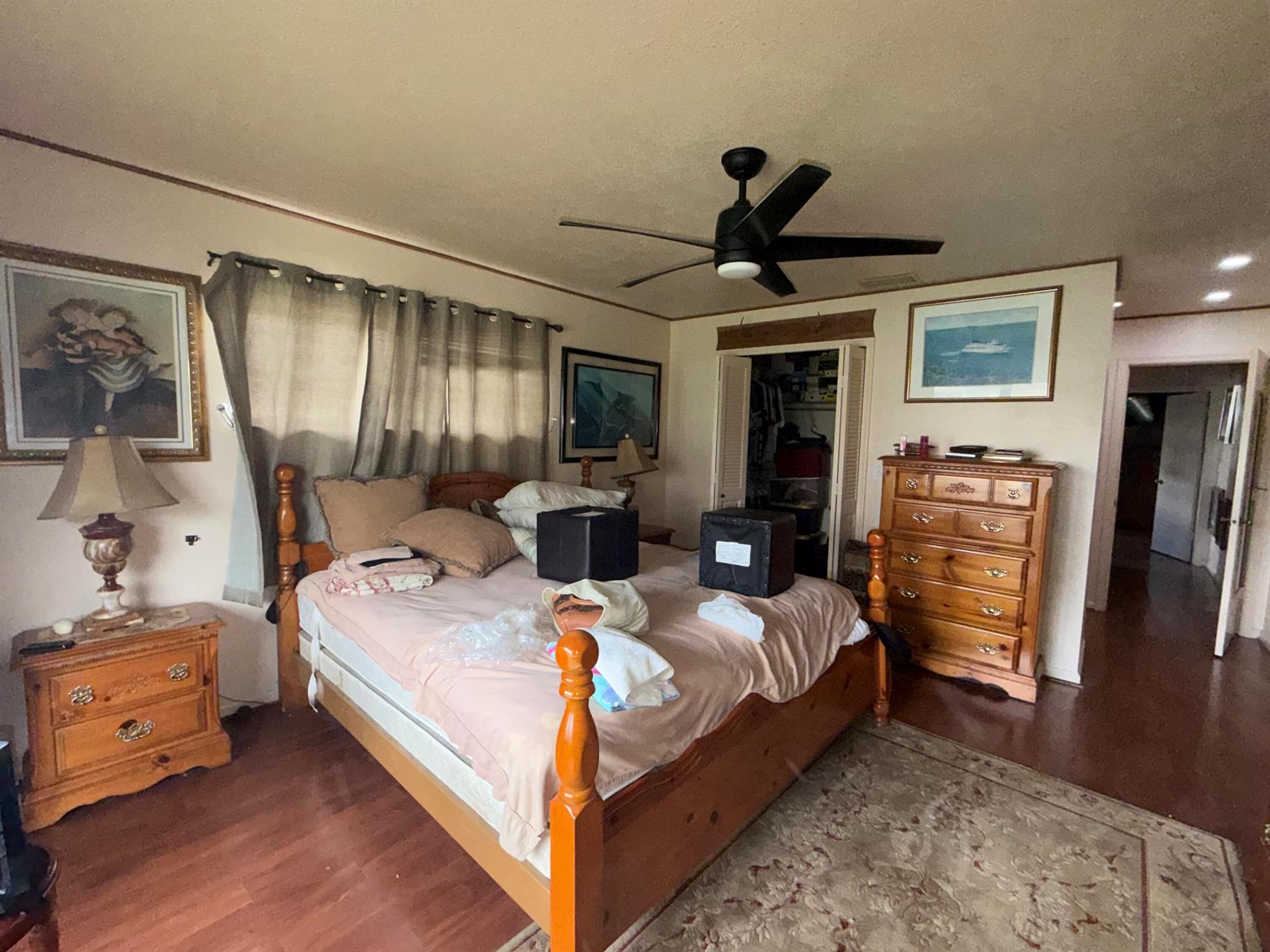Greentree Villas Condos - Residential
