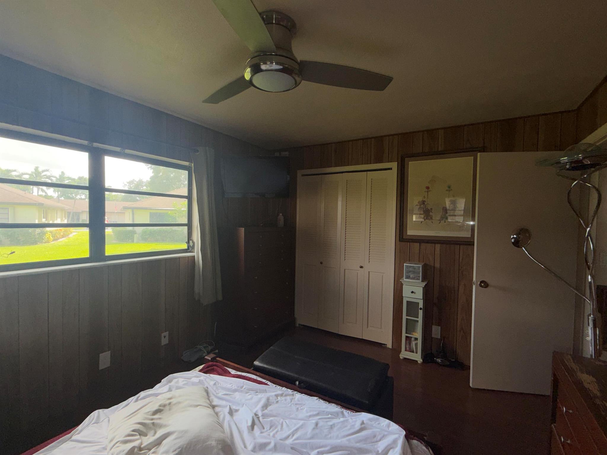 Greentree Villas Condos - Residential