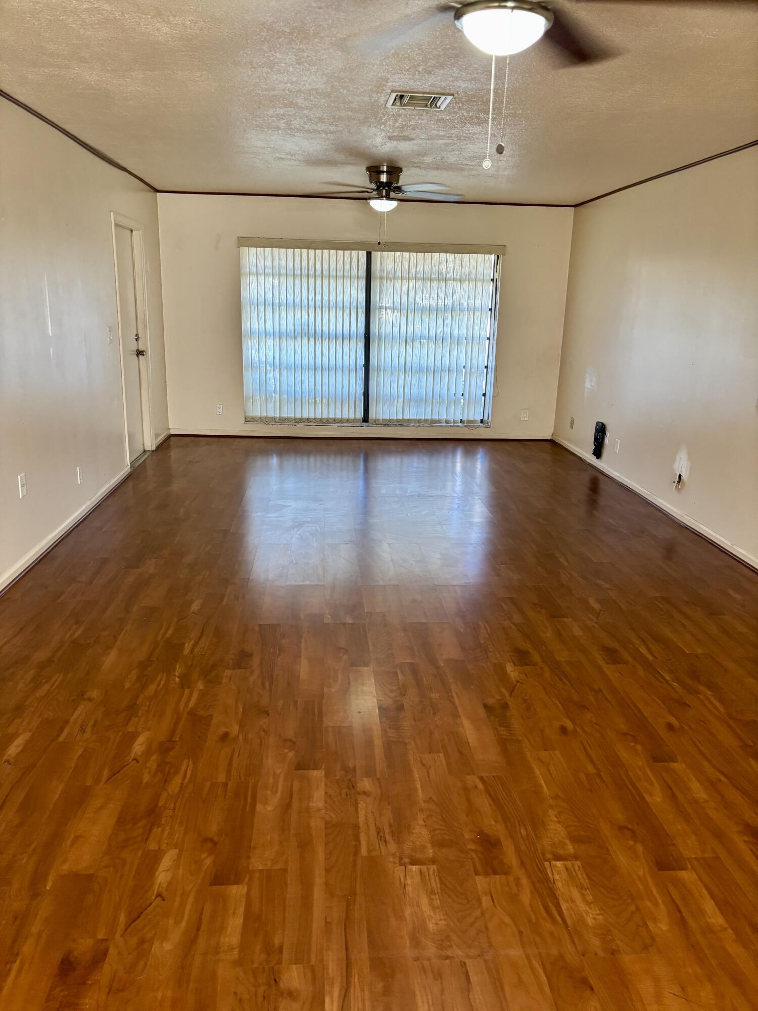 Greentree Villas Condos - Residential