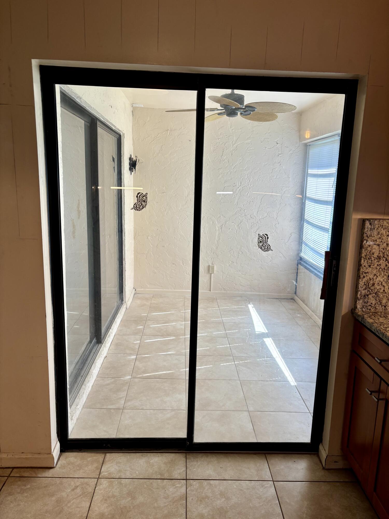 Greentree Villas Condos - Residential