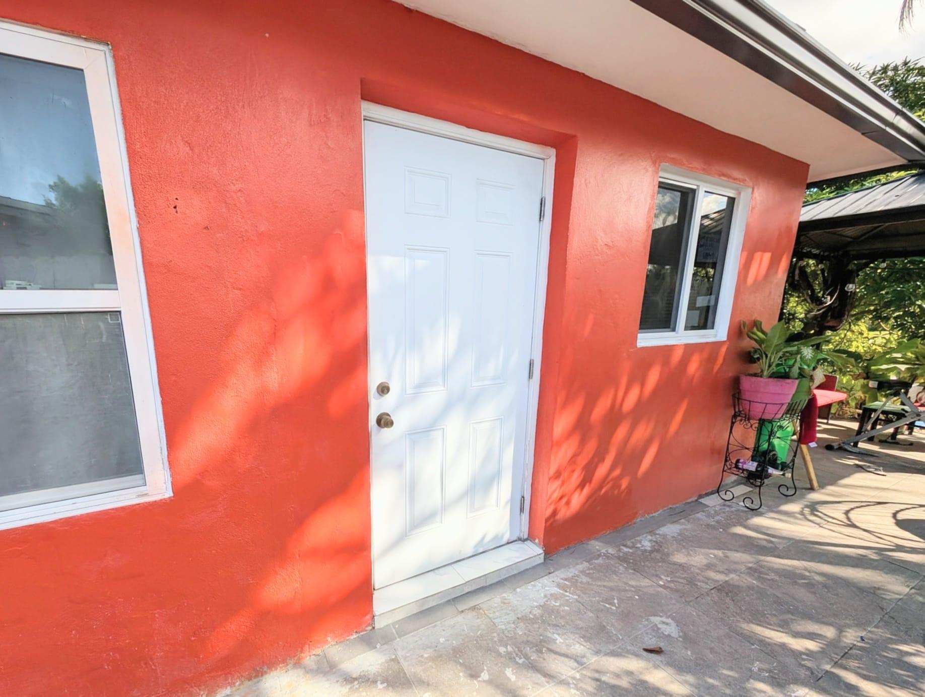 Sunrise Golf Village Sec - Residential Lease