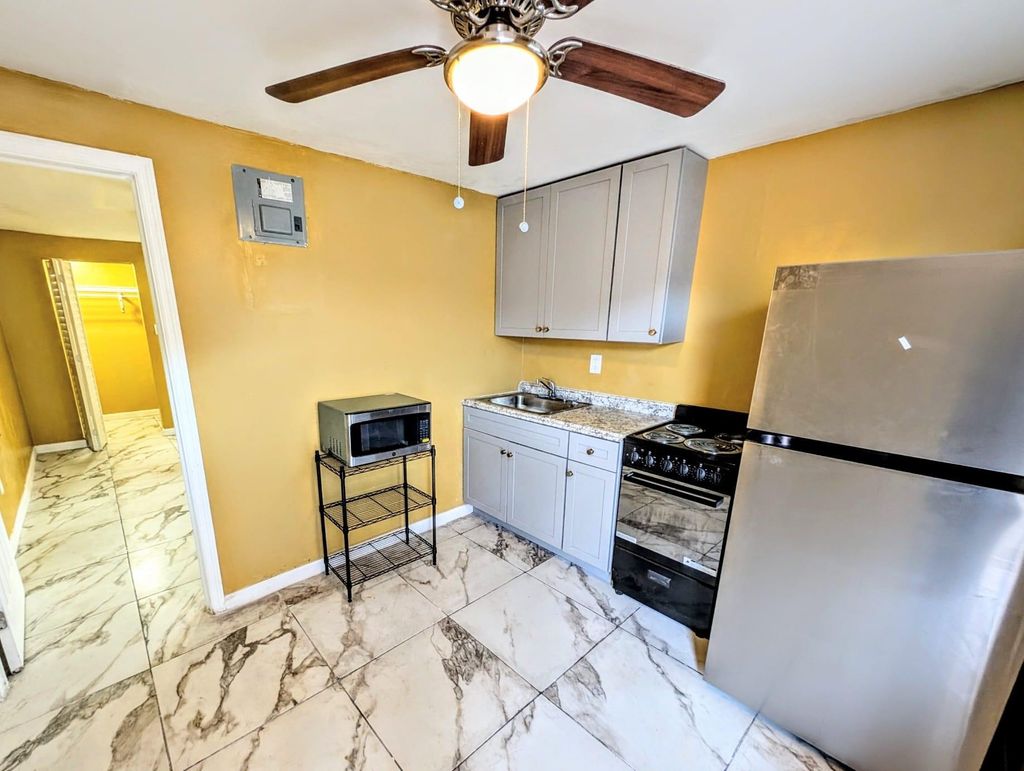 Photo of 2534 NW 73rd Ave, Sunrise, FL 33313 (MLS # F10540566)