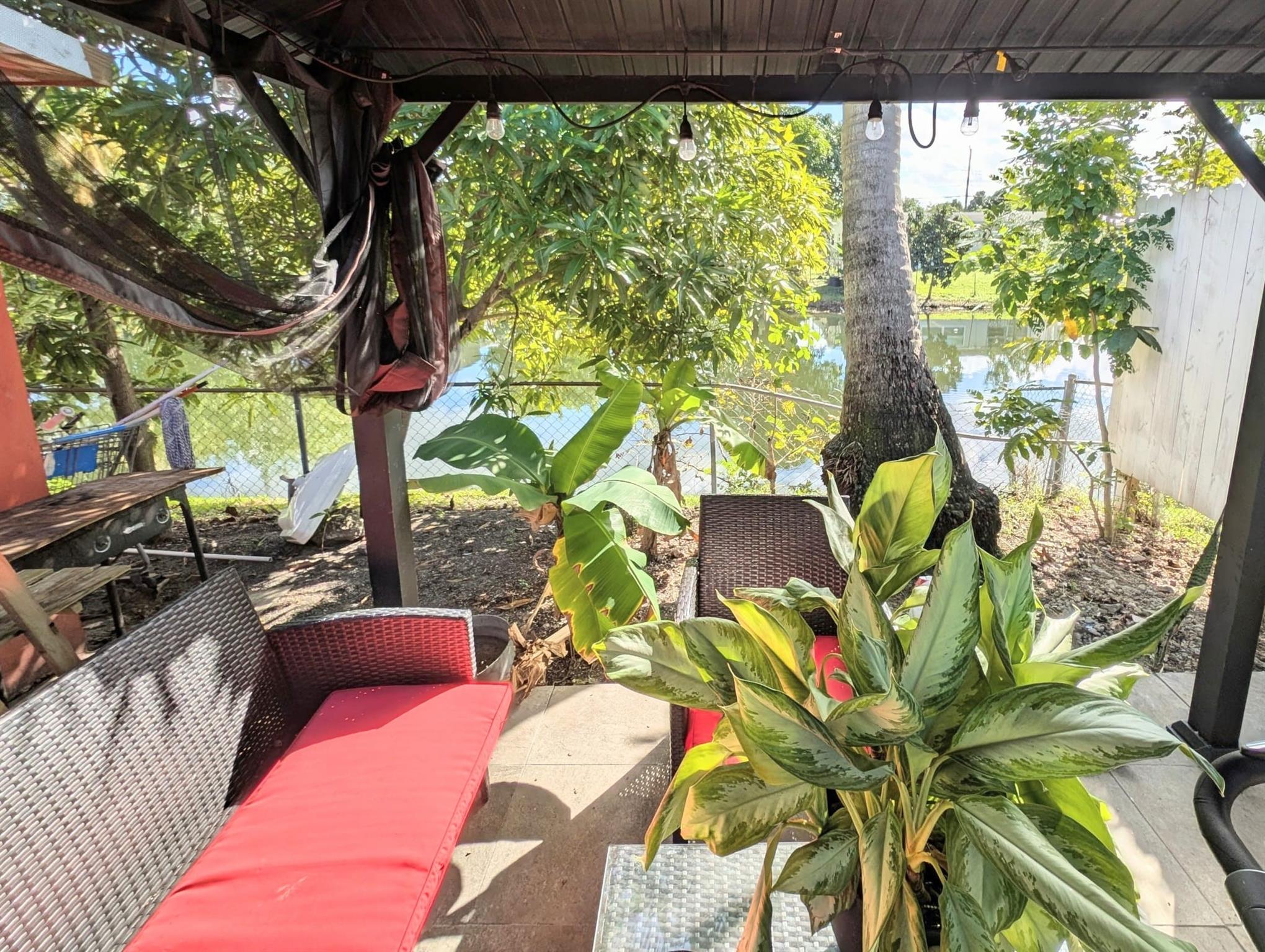 Sunrise Golf Village Sec - Residential Lease