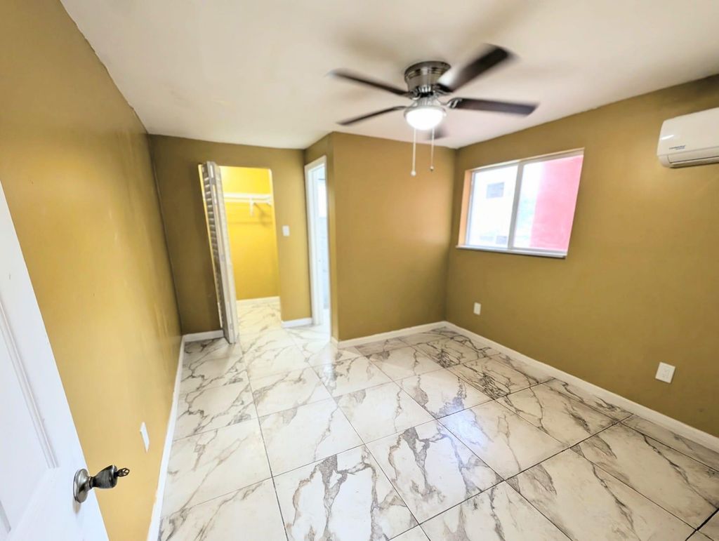 Photo of 2534 NW 73rd Ave, Sunrise, FL 33313 (MLS # F10540566)