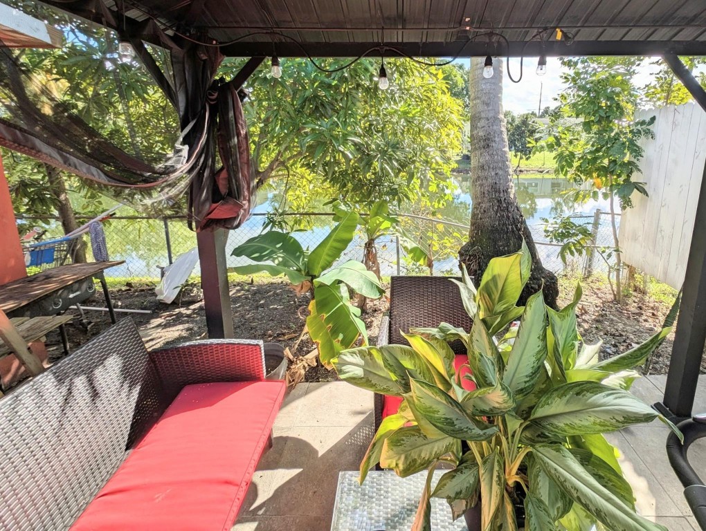 Sunrise Golf Village Sec - Residential Lease