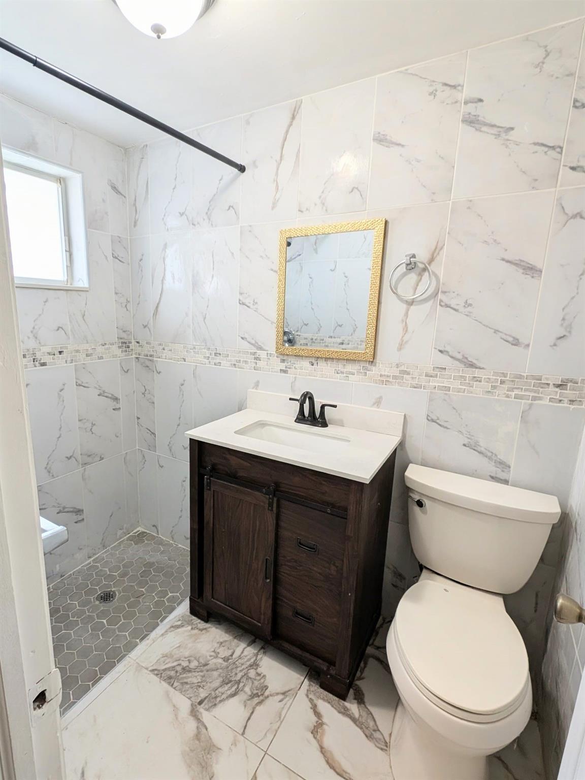 Sunrise Golf Village Sec - Residential Lease