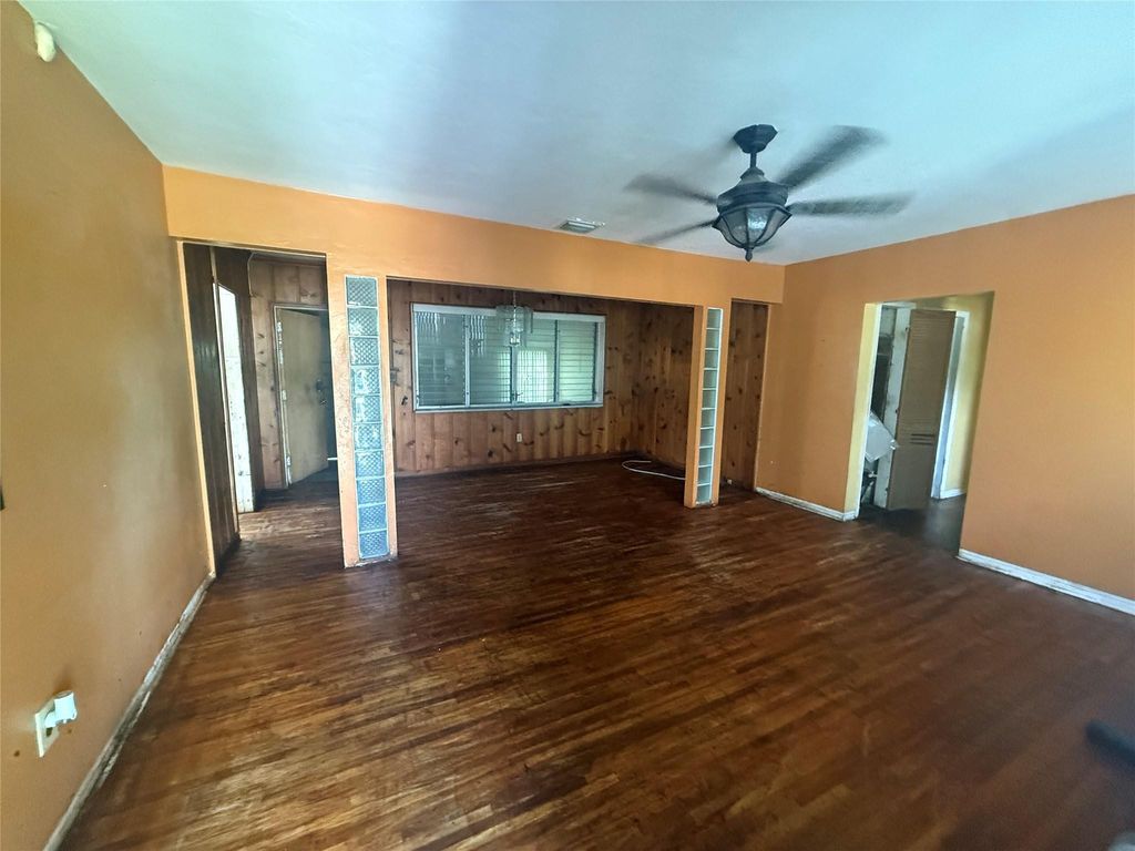 Photo of 340 Carolina Avenue, Fort Lauderdale, FL 33312 (MLS # F10514402)
