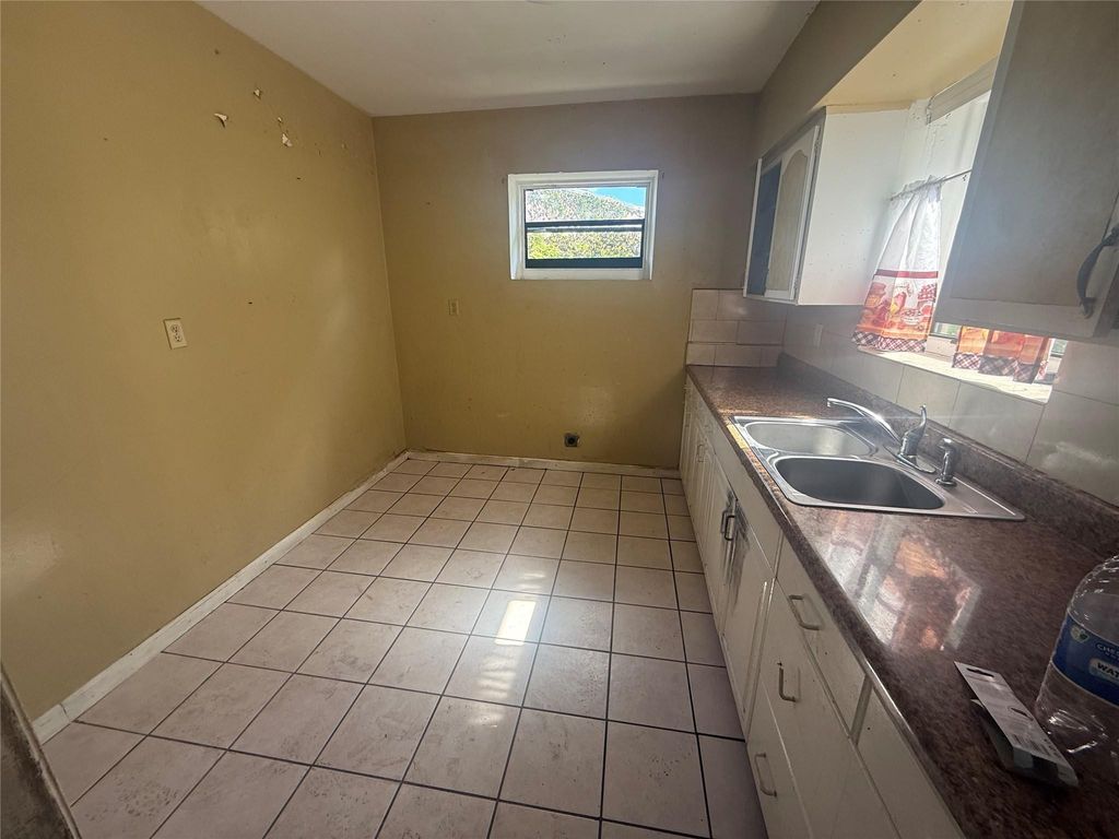 Photo of 340 Carolina Avenue, Fort Lauderdale, FL 33312 (MLS # F10514402)