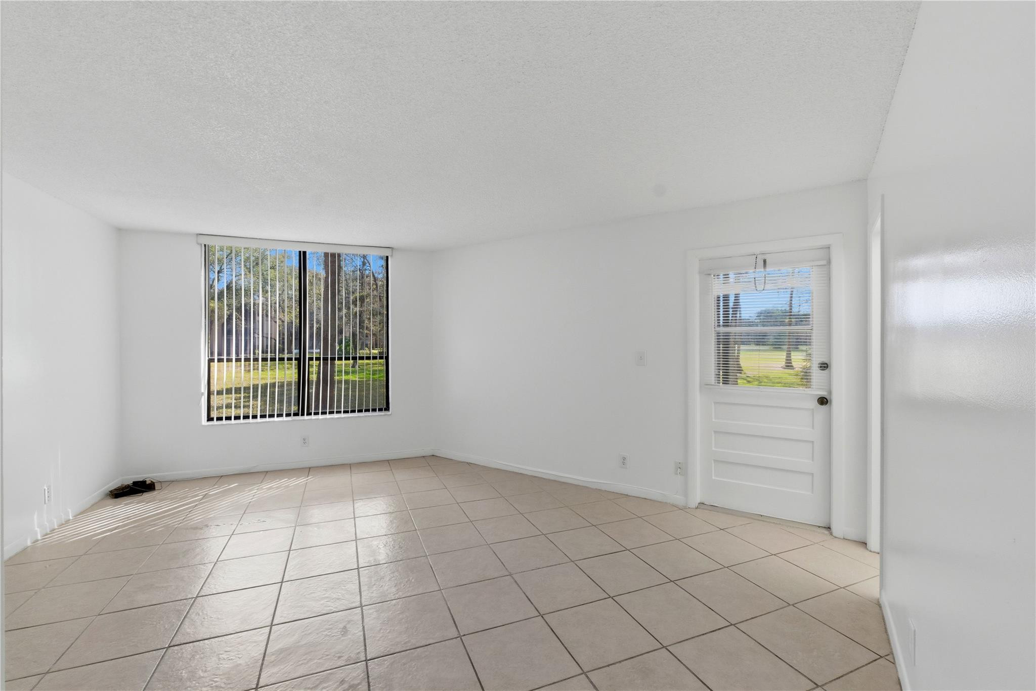 Concord Village - Residential