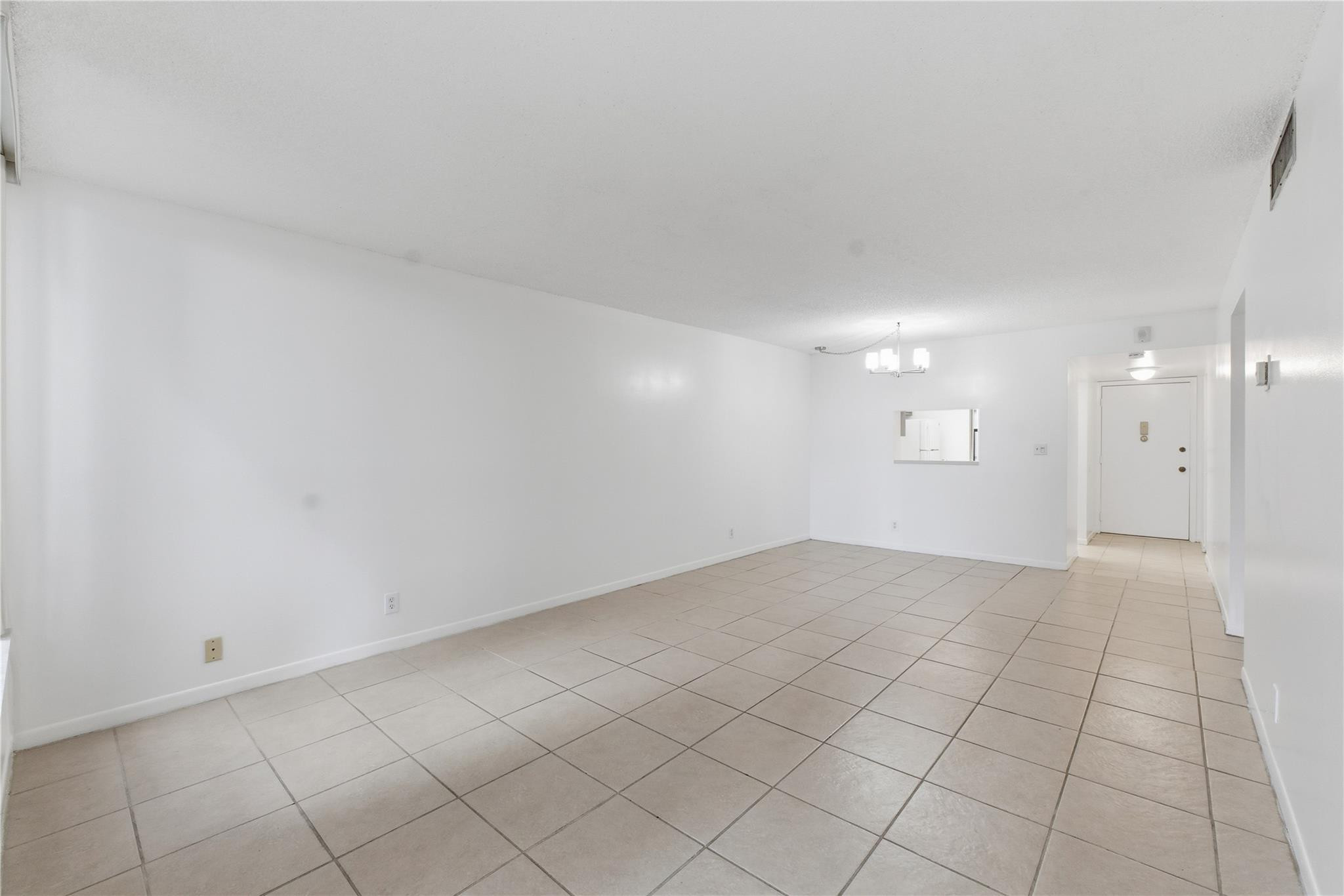 Concord Village - Residential