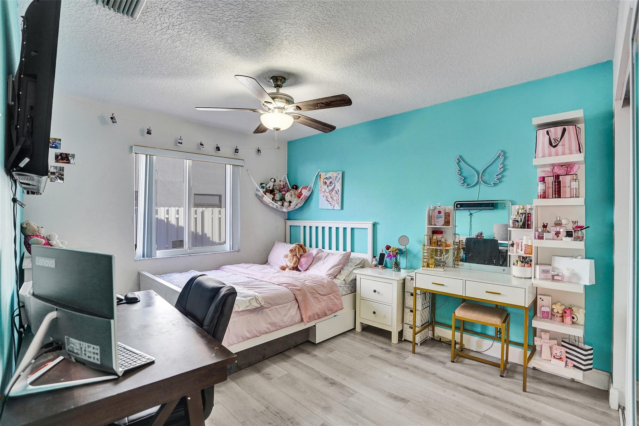 Sunflower Margate 82-38 B - Residential Lease