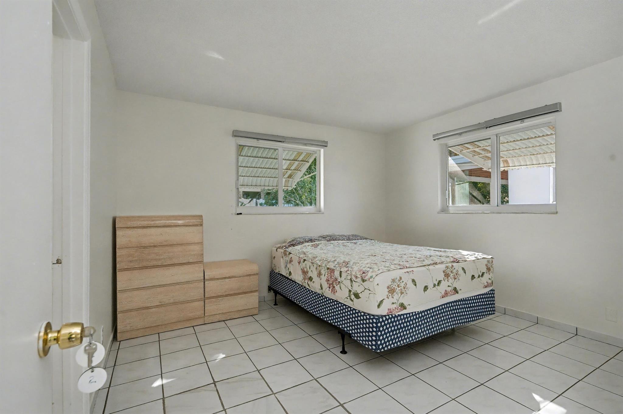 MAINLANDS OF TAMARAC LAKE - Residential