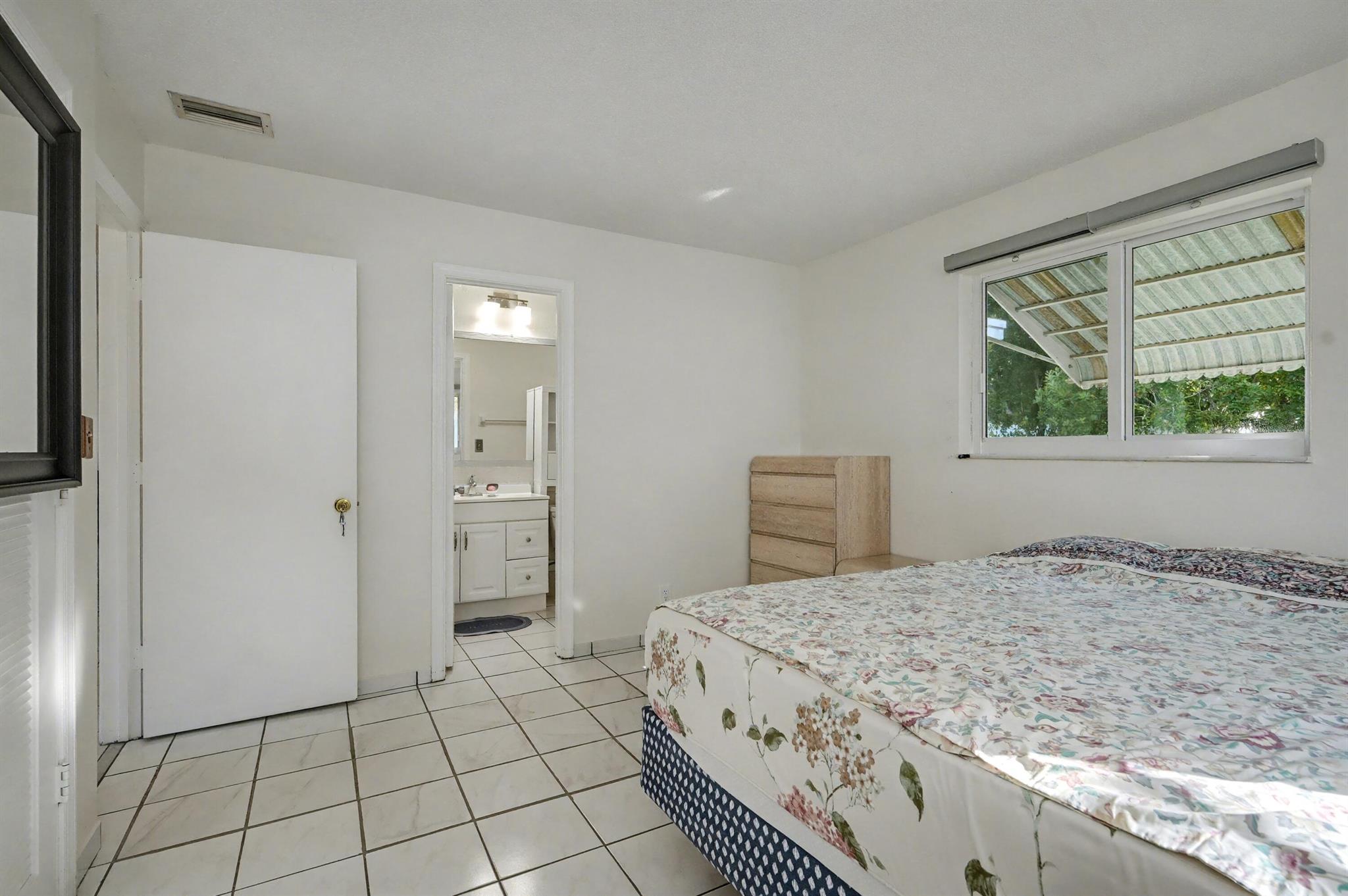 MAINLANDS OF TAMARAC LAKE - Residential