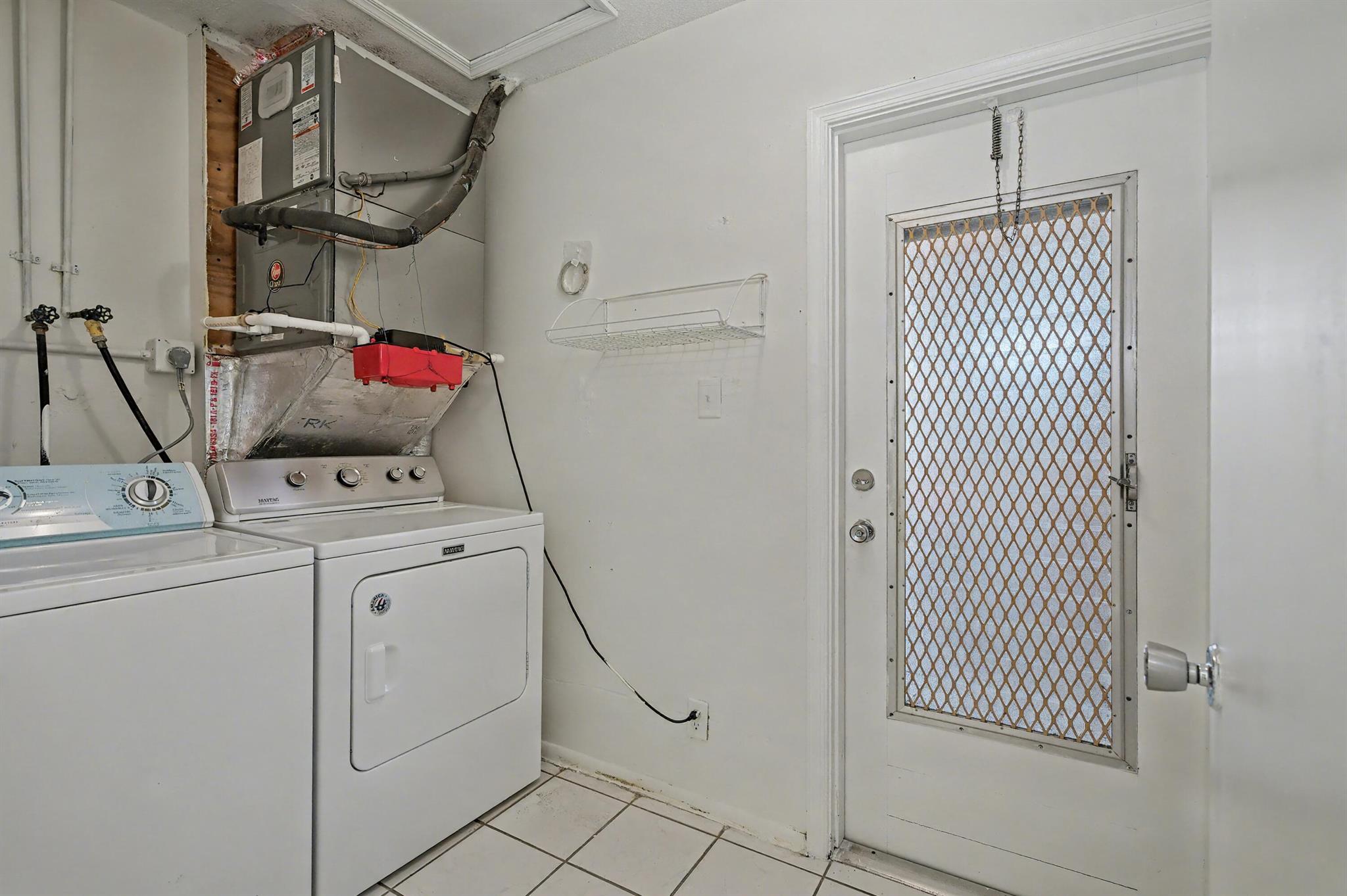 MAINLANDS OF TAMARAC LAKE - Residential