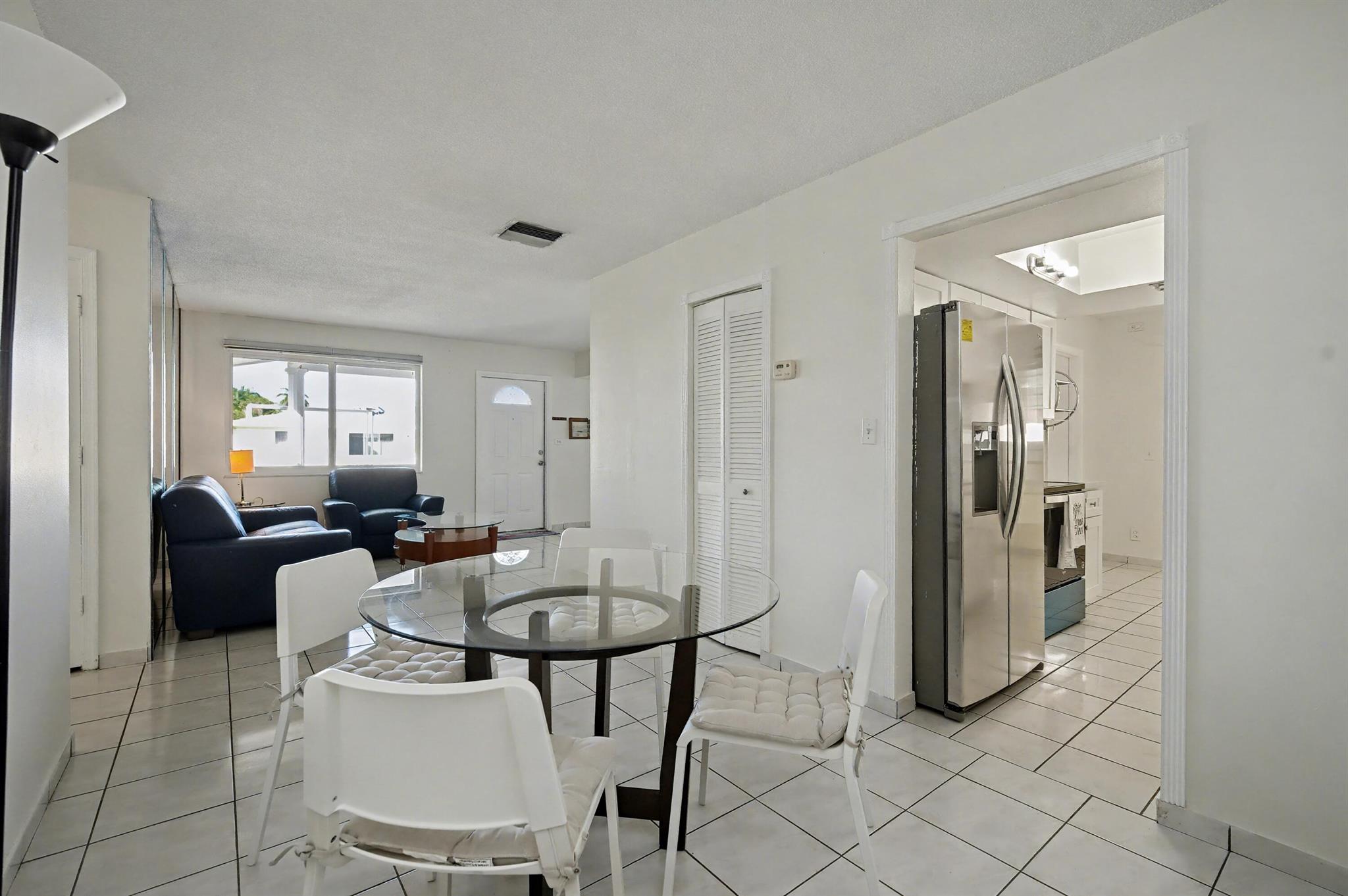 MAINLANDS OF TAMARAC LAKE - Residential