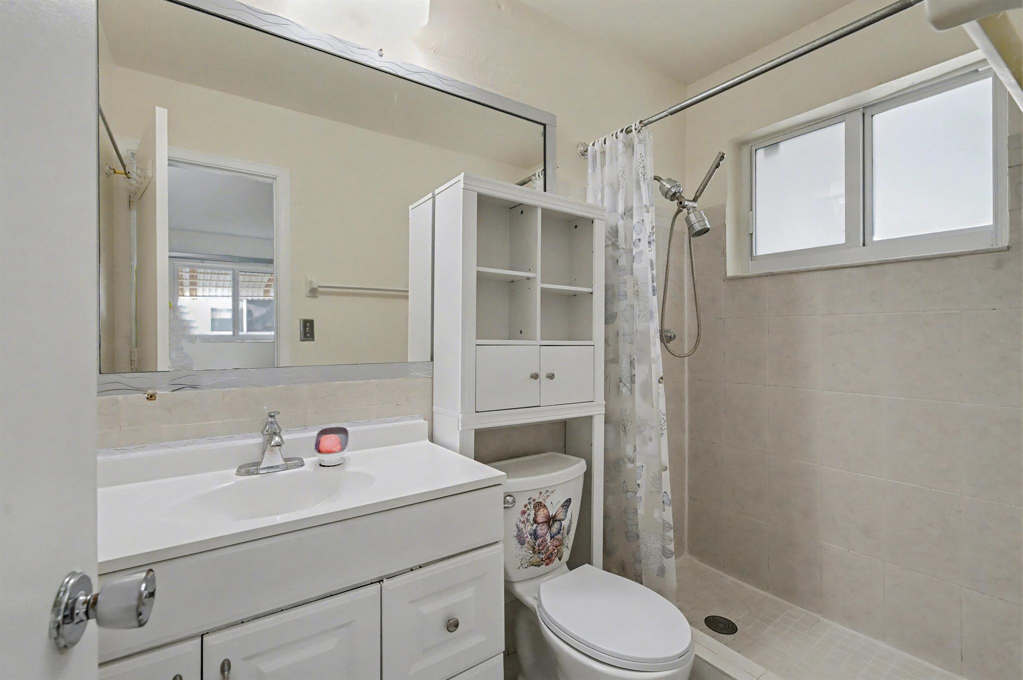 MAINLANDS OF TAMARAC LAKE - Residential