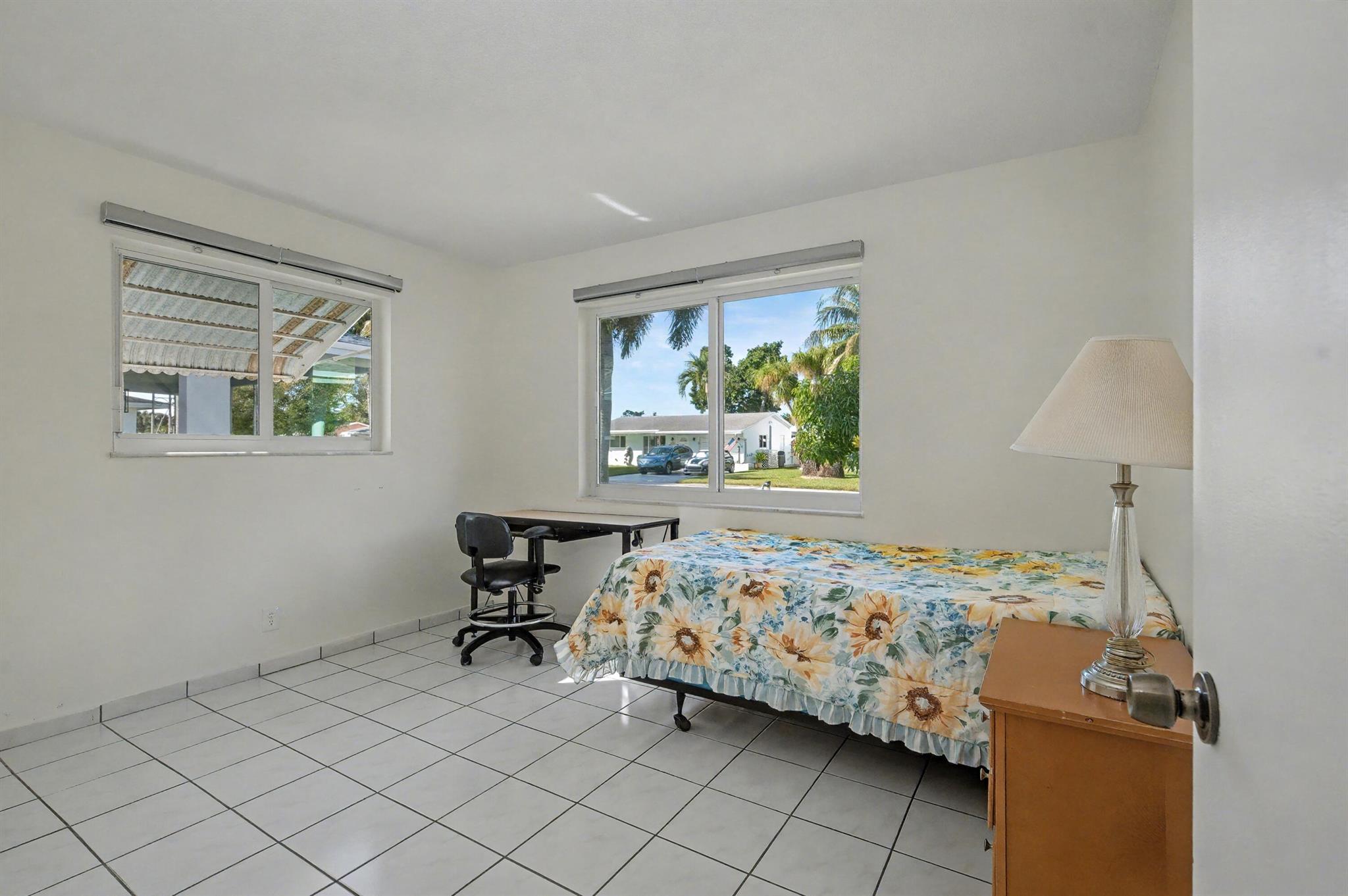 MAINLANDS OF TAMARAC LAKE - Residential